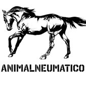 Animal Neumatico