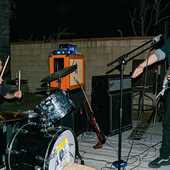 Snail Trails Live 2