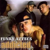 Addicted - Released in 1999