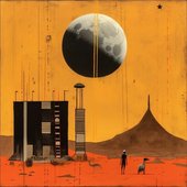 artworks-Ow9dwLzGRwA5HHnF-Ipuaww-t500x500.jpg