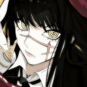 LastFM profile picture for @glass