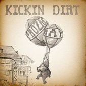 Kickin' Dirt