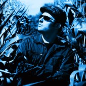 avatars-000397022550-z9vabi-t1080x1080.jpg