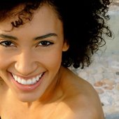 Andy Allo