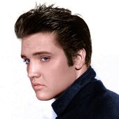 Elvis Presley circa 1960s.jpg