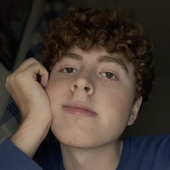 MasonH_ 的头像