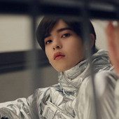 CHUNYANG.PNG