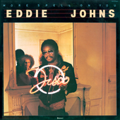 eddie johns '79