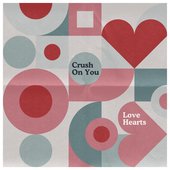 Crush On You