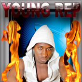 Avatar for Youngrep