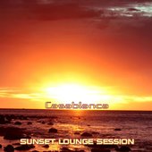 Sunset Lounge Casablanca (Chill, Lounge & Deep House)