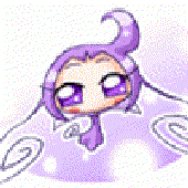 Avatar for Avantazia