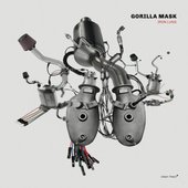 Iron Lung (feat. Peter Van Huffel, Roland Fidezius & Rudi Fischerlehner)
