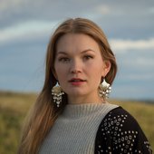 Marja+Mortensson+-+IMG_6408.jpg