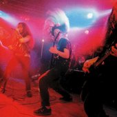 Vomitory live.jpg