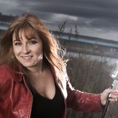 Lene Strøyer