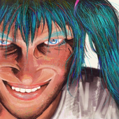 Avatar de ModuleV2