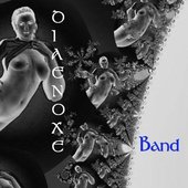 le Diaenoxe Band