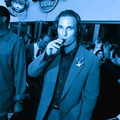 Matthew-McConaughey-then-and-now-ss-5.jpg