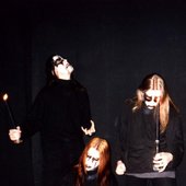 1995.jpg