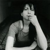 Lovesick2