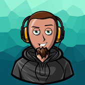 Avatar de PBnJ_Ninja