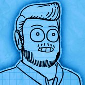channels4_profile.jpg