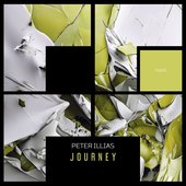 Journey