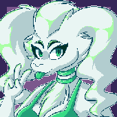 ThalfieTheReshi 的头像