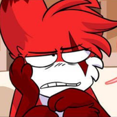 Avatar for Tonsofpizza