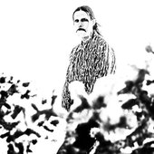 IMG_6022.png