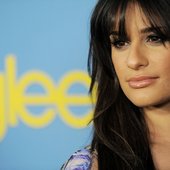 Lea Perfect <3