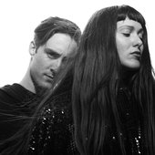 Potochkine bandcamp