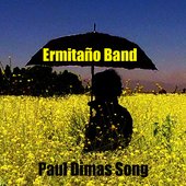Paul Dimas Song (Single)
