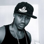 Hakeem