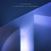 Illuminate (A Journey)