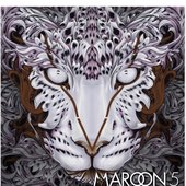 Maroon5VAlternateCover.jpg