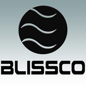 BlissCo さんのアバター