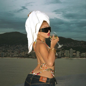 Avatar for maisversion