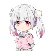 Avatar for sovimesmo