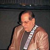 Paul Gabriel 4