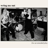 Live At Extended Play