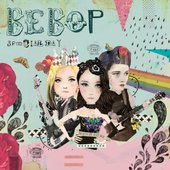 bepop