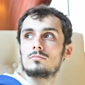 Avatar di fmonline13