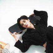 KIM JONGHYEON 〚MERIDIEM〛 CONCEPT PHOTO
