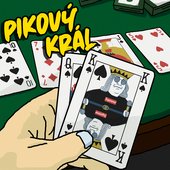 Pikový Král