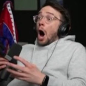 Avatar for Fear1337911