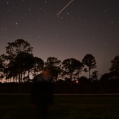 dsc_0311.jpg