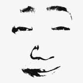 mizutanibot 的头像