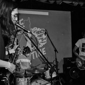2024/05/18 Red Gate Arts Society